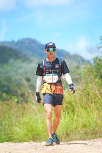 BIB: 5335
                            <button type="button" onclick="openModal(21743953)" class="btn btn-primary btn-sm float-right btn-popup" data-toggle="modal" data-target=".modal-high-quality">
                        <i class="fas fa-shopping-cart"></i> Add to Cart
                    </button>
                                            <button type="button" onclick="isThisMe(21743953, true)" class="btn btn-success btn-sm float-right btn-popup btn-isme hidden" data-toggle="tooltip" data-placement="bottom" title="นี่คือรูปของคุณใช่ไหม คลิกที่นี่เพื่อเอาเข้าอัลบั้ม">
                        <i class="fas fa-plus"></i> Add to album
                    </button>
                    <button type="button" onclick="isThisMe(21743953, false)" class="btn btn-warning btn-sm float-right btn-popup btn-isnotme hidden">
                        <i class="fas fa-ban"></i> Remove from album
                    </button>